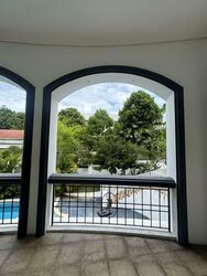 Leedon Park (D10), Semi-Detached #568982031